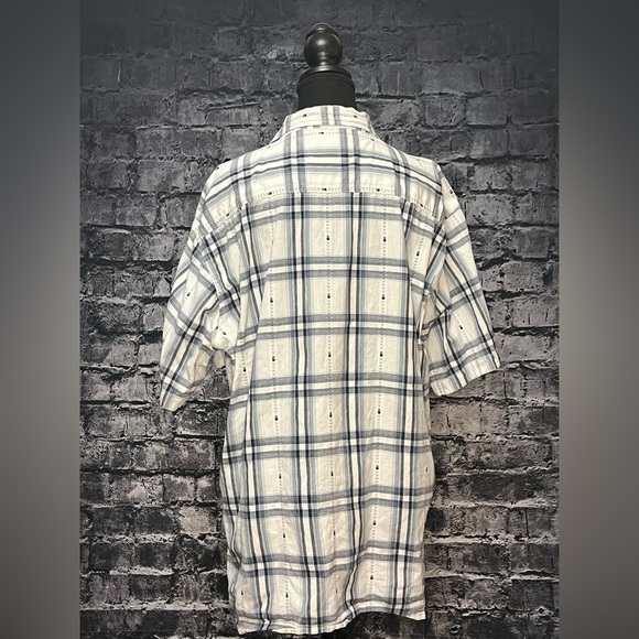 Address Unknown Shirt - Picture 4 of 5